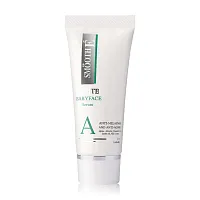 Smooth E White Babyface Serum 7g