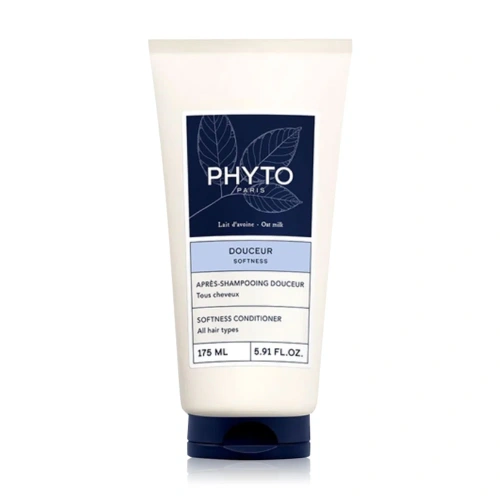 PHYTO Softness Conditioner 175ml PHYTO Softness Conditioner 175ml