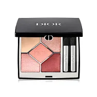 Dior Diorshow 5 Couleurs 7g