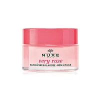 NUXE Very Rose Lip Balm 15g