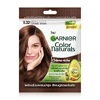 Garnier Color Naturals Creme Riche