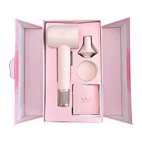 Vivid&Vogue High Speed Hair Dryer 120000rpm