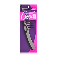 Goody Super Dip Comb 1pc