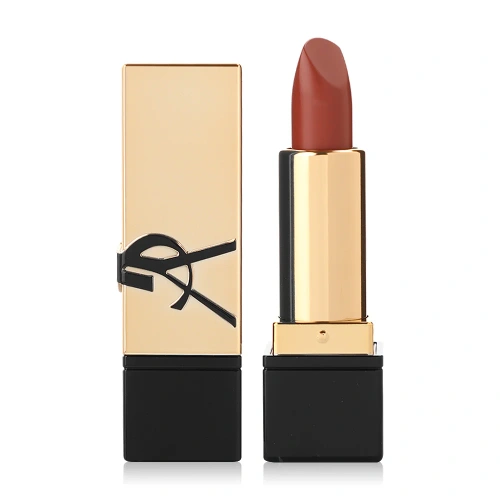 YSL Rouge Pur Couture 1.3g