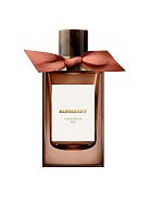 Unisex Fragrance Burberry Signatures Tudor Rose EDP 100 mL - 100% оригинал