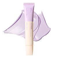 #Judydoll UV Tone Up Cream Primer 01