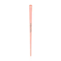 Mei Linda Perfect Pastel Eyeshadow Smudge Brush