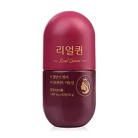 GRN+ Season 4 Queencitin 60 Capsules