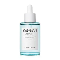 SKIN1004 Madagascar Centella Hyalu-Cica First Ampoule 50ml