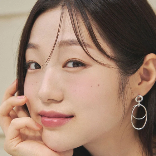 ROM&ND Juicy Lasting Tint 5.3g фото 3