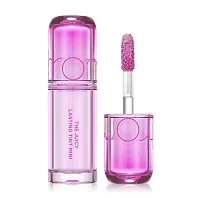 ROM&ND Juicy Lasting Tint 5.3g