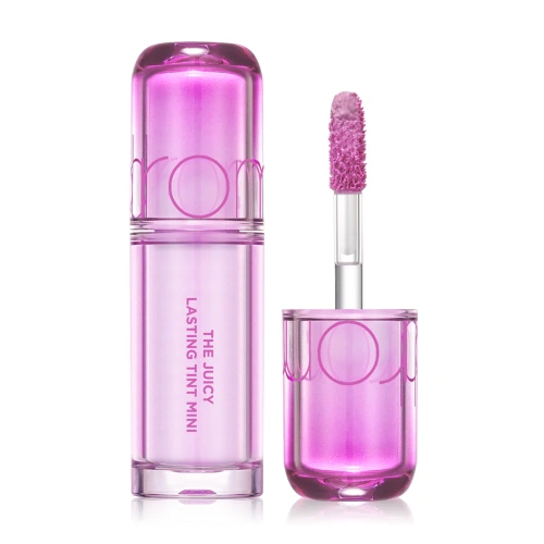 ROM&ND Juicy Lasting Tint 5.3g