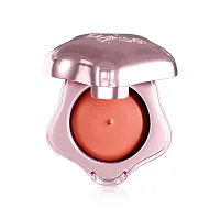 withat Mousse Cake Blush 5g