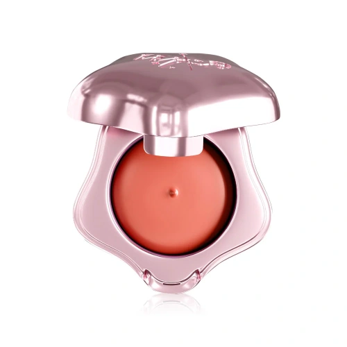 withat Mousse Cake Blush 5g