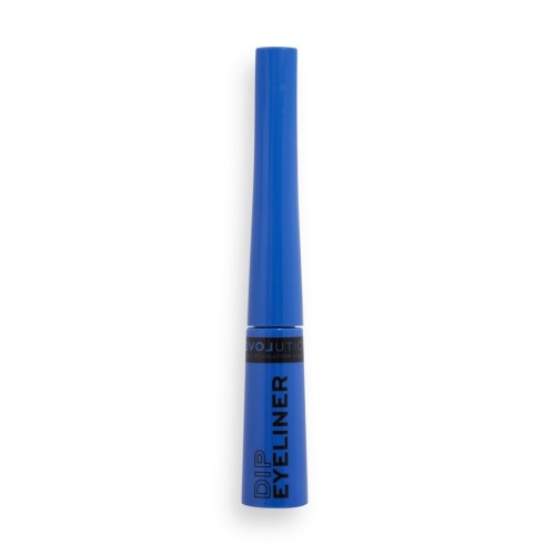 #MUR Relove Dip Eyeliner Blue