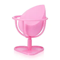 ODBO Beauty Blender OD8-195