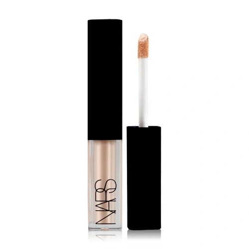 NARS Radiant Creamy Concealer 1.4ml