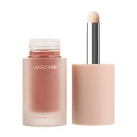 JOOCYEE Multi-Purpose Cream 4g