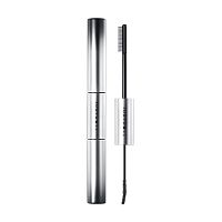 Judydoll VolumeCurling Mascara Duo 6.5g. 01 Black