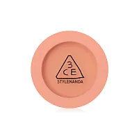 3CE Mood Recipe Face Blush 5.5g