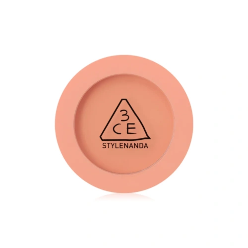 3CE Mood Recipe Face Blush 5.5g
