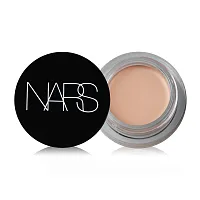 NARS Soft Matte Complete Concealer 6.2g