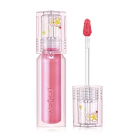 Peripera Over Blur Tint 3.5g