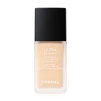 Chanel Ultra Le Teint Foundation 30ml