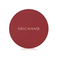 Srichand Super Coverage Always Matte Foundation Powder SPF35 PA++++ 4.5g