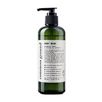 Common Ground Naturally Balanced  Regenerated Body Wash 250 ml.