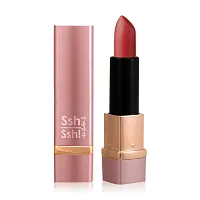 U-Star Ssh Ssh Juicy Glow Lipstick 3.5g