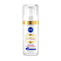 NIVEA Luminous 630 Antispot Advance Spot Serum 30ml