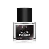 KISS MY BODY EDP 50ml