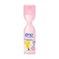 DMP Double Milk Lotion 200ml