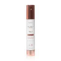 CAMELLIA Time Delay Serum 30ml