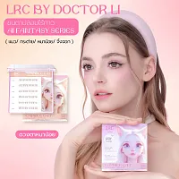 LRC Eyelash Caprice Cat 30pcs