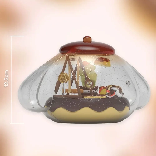 MTJ x Sanrio Kandyland фото 3