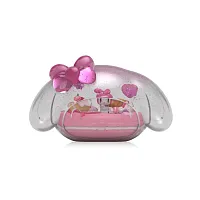 MTJ x Sanrio Kandyland