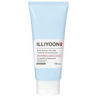 ILLIYOON Ceramide Ato Soothing Gel 175 ml.