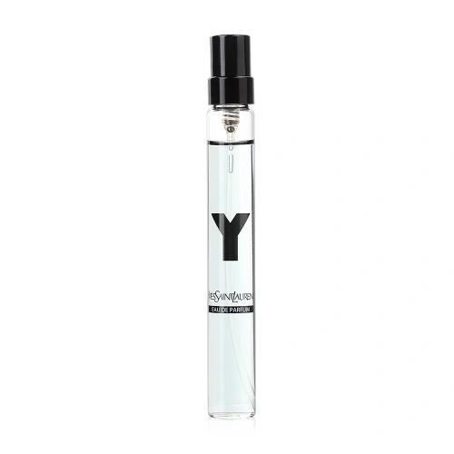 YSL Y EDP 10ml