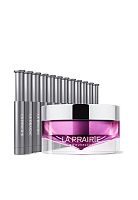 Mask Platinum Rare Haute-Rejuvenation 20 mL + 12 × 0.7 mL - 100% оригинал