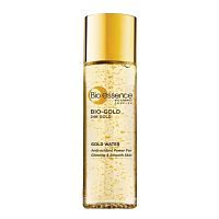 Bio-Essence BIO-GOLD GOLD WATER 30ml
