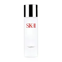 SK-ll Facial Treatment Clear Lotion 160ml
