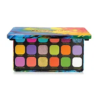 Makeup Revolution Forever Flawless 19.8g