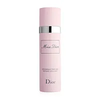 Dior Miss Dior Perfumed Deodorant Spray 100ml