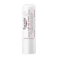 Eucerin pH5 Lip Active 4.8g