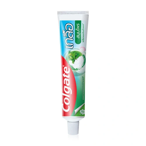 Colgate Salt Herbal 150g Colgate Salt Herbal 150g