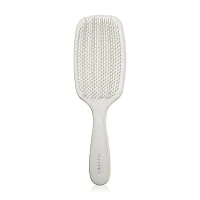 KIKI & CO Tpee Wet Brush 1pc
