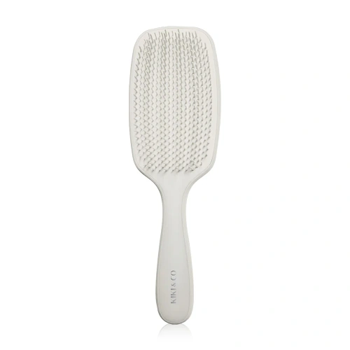 KIKI & CO Tpee Wet Brush 1pc
