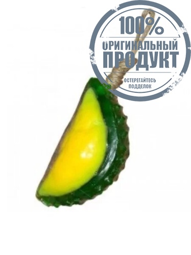 Мыло Дуриан Soap Durian, Таиланд